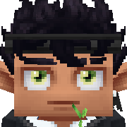 bang Hytale Avatar