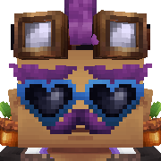 ImJot Hytale Avatar