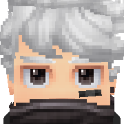 tgc Hytale Avatar