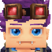 ItzAidan Hytale Avatar