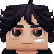 ahoy Hytale Avatar