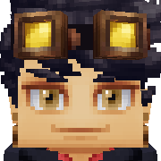 EternalDusk Hytale Avatar