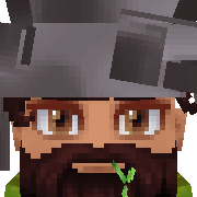 IInk Hytale Avatar