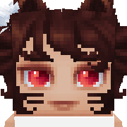 tweyen Hytale Avatar