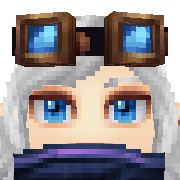 Freya Hytale Avatar