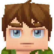 elim Hytale Avatar