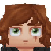 lzk Hytale Avatar