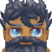 sxl Hytale Avatar