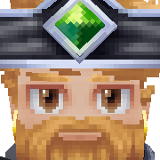 njb Hytale Avatar