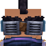 Pekka Hytale Avatar