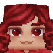 merc Hytale Avatar