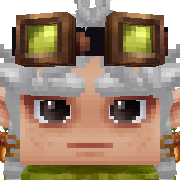 Jooan Hytale Avatar