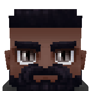 Rami Hytale Avatar