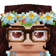 xLeAx Hytale Avatar
