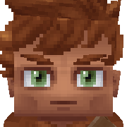 Dexter Hytale Avatar
