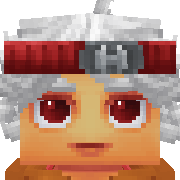 cme Hytale Avatar