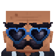 _Checkmate_ Hytale Avatar