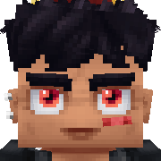 Igu Hytale Avatar