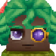 camo Hytale Avatar