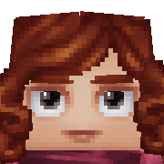 Cynnie Hytale Avatar