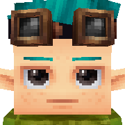 haik Hytale Avatar