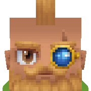 zynx Hytale Avatar