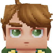 tuco Hytale Avatar