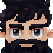 euz Hytale Avatar