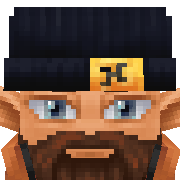 Edumc Hytale Avatar