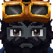 dove Hytale Avatar