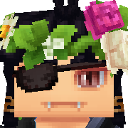 trap Hytale Avatar