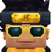 _Xyz_ Hytale Avatar