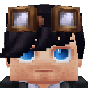 mzw Hytale Avatar