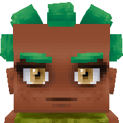 daddy Hytale Avatar