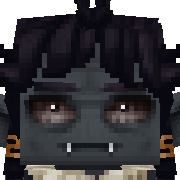 hui Hytale Avatar