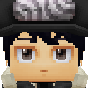 uch Hytale Avatar