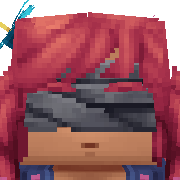 zya Hytale Avatar