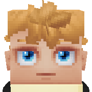 TheToto Hytale Avatar