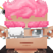 _vexx_ Hytale Avatar