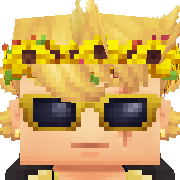 5ms Hytale Avatar