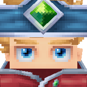 phi Hytale Avatar