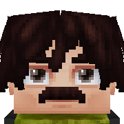 Rossi Hytale Avatar