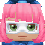 Marian Hytale Avatar
