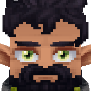 JustJtm Hytale Avatar