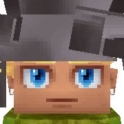 _Chicken_ Hytale Avatar