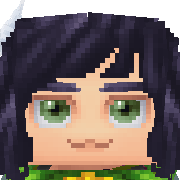 reze Hytale Avatar