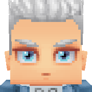 JustBliss Hytale Avatar