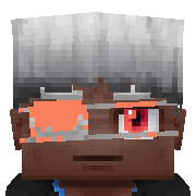 TheDeez Hytale Avatar