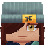 _Chai_ Hytale Avatar