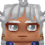 Ers Hytale Avatar